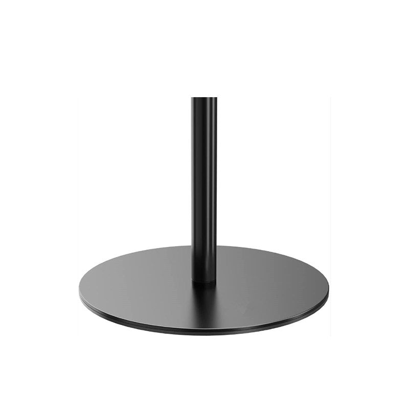 SMQ Projector Stand (Steel Bent Pipe) 80 cm - 145 cm SMQ Projector Stand (Steel Bent Pipe) 80 cm - 145 cm